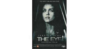 EYE-VN