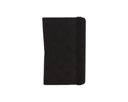 CASE LOGIC CBUE-1107 BLACK TABLET FOLIO