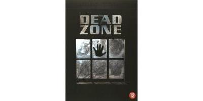 DEAD ZONE 4-BILINGUE