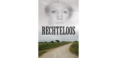 Rechteloos