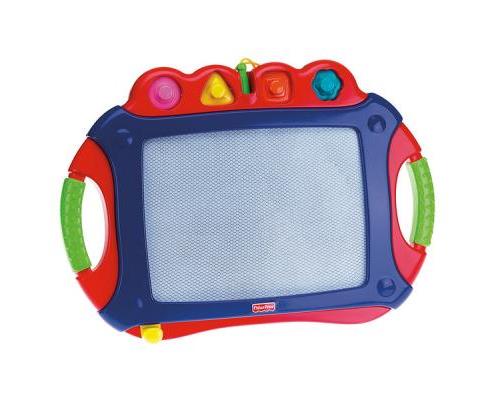 DOODLE PRO BASIC