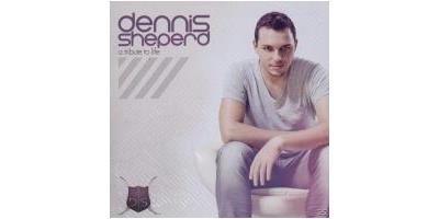 Dennis Sheperd A Tribute