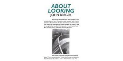 ABOUT LOOKING