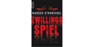 ZWILLINGSSPIEL