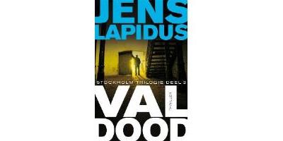 Val dood