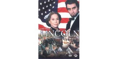 LINCOLN/VN