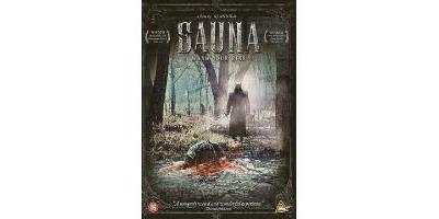 SAUNA-VN