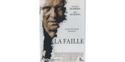 FAILLE-VF
