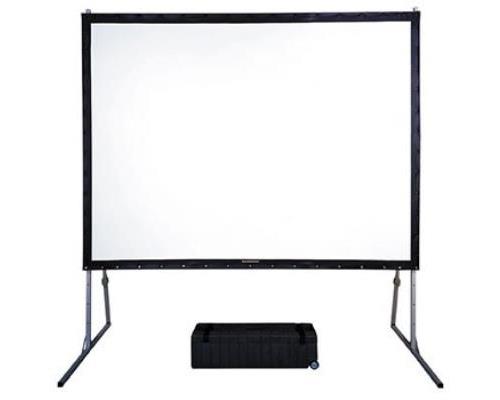 REFLECTA QUICKSET ALUMINIUM 259X199
