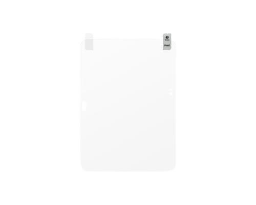 SAMSUNG SCREEN PROTECTOR TRANSP. FOR P5200 TAB 3 10.1