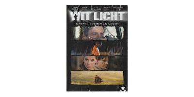WIT LICHT-VN