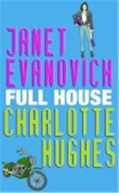 Full House Broch Janet Evanovich Auteur Achat Livre Ou Ebook Fnac fortune-and-glory-a-novel-by-janet-evanovich-2020-hardcover-new