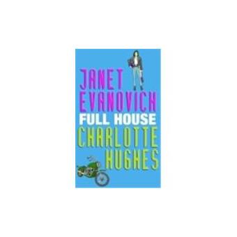 Full House - broché - Janet Evanovich, Auteur - Achat Livre ou ebook | fnac