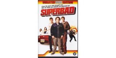SUPERBAD-VN