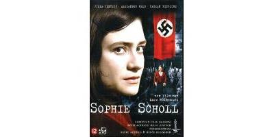SOPHIE SCHOLL-VN