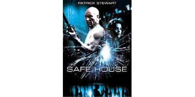 Safe House