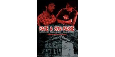 Face à son passé