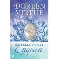Gesprekken met engelen
