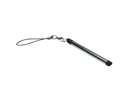 MODELABS PACK 2 UNIVERSAL STYLI-