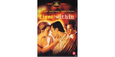 FIRES WITHIN-BILINGUE