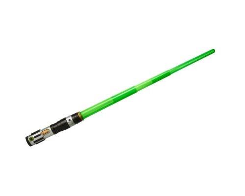 STAR WARS S1 RP PROJECTILE FIRING LIGHTSABER