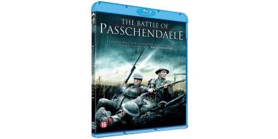 B-PASSCHENDAELE-VN