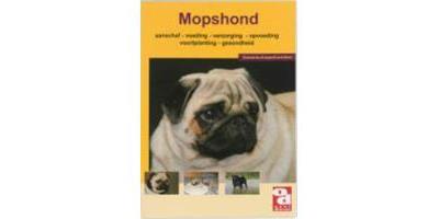 De mopshond