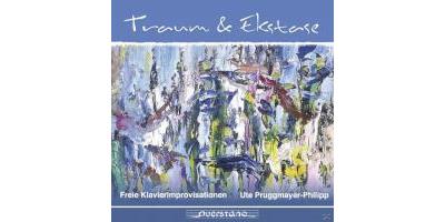Traum und ekstase