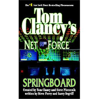 Springboard-Tom-Clancy-s-Net-Force.jpg