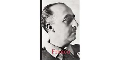 Franco, Life× Series