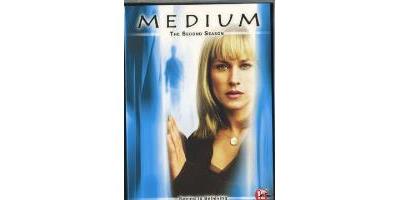 MEDIUM 2-BILINGUE
