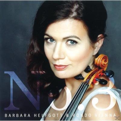 FAMOUS MUSICAL MELODIES RELOADED