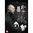 IP MAN FINAL FIGHT (DVD) (IMP)_0