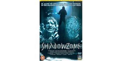 Shadowzone