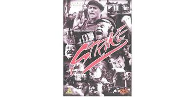 Strike , (Subtitled)