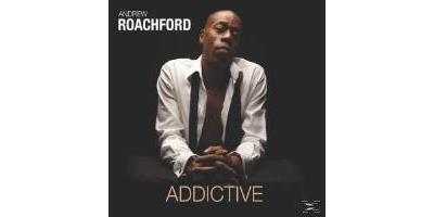 ADDICTIVE
