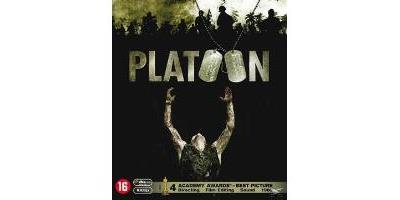 B-PLATOON-BILINGUE