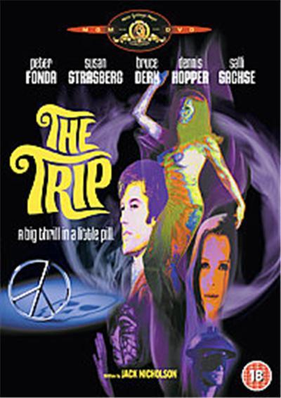 The Trip