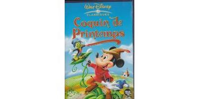 COQUIN DE PRINTEMPS-VF