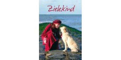 Zielekind