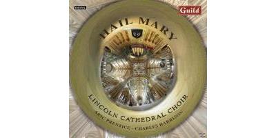 Hail Mary
