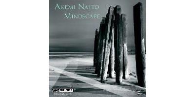 Mindscape