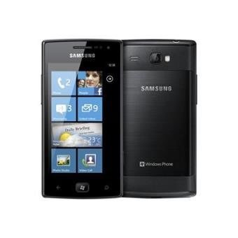 samsung sm 032f