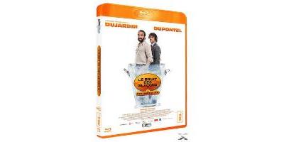 B-BRUIT DES GLACONS-VF