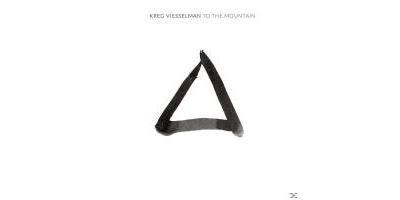 To the mountain Digipack