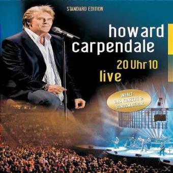 Live Uhr Live Uhr