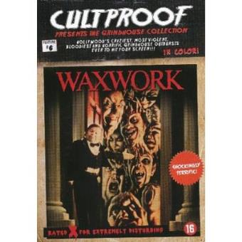 CULT-PROOF-COLLECTION-WAX-WORK