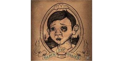 Black Eye Blues