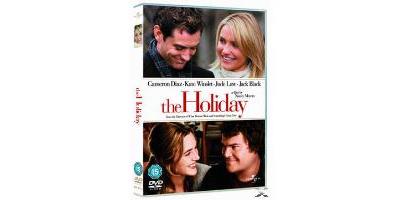 The Holiday