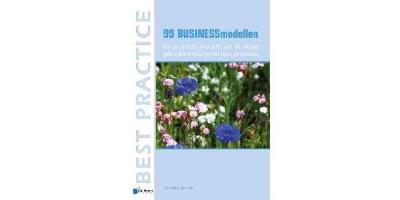 99 BUSINESSmodellen